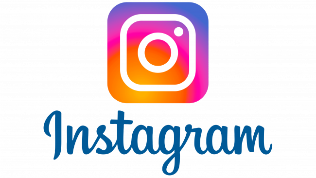Instagram-Simbolo-650x366-1