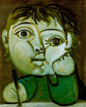 pablo_picasso_gallery_ii_467