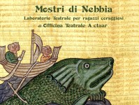 LAB-MOSTRI-DI-NEBBIA-21